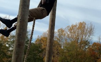 Euphoria Health & Fitness