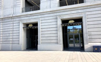 Stadium Fitness Center