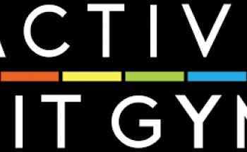 Active Fit Gym