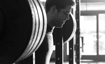 Optimum Movement & Performance