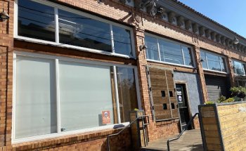 Bay Bridge Fitness & Nutrition