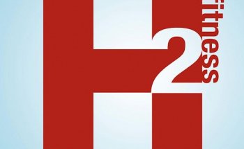 H2 Fitness & Personal Training
