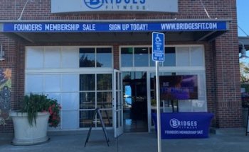 Bridges Fitness