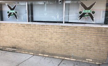 Trainer X Performance & Fitness LLC