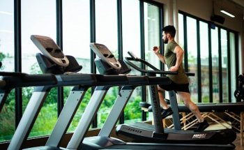 The Mix Workout Fitness & Health, In Chicago, Exercise Routines, Nutritional Plans, Weight Control, Supplements