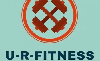 U-R-Fitness