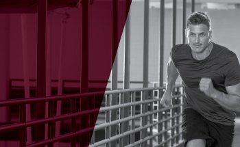 Dakotah! Sport and Fitness