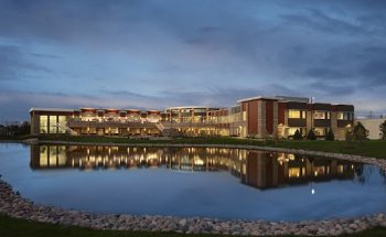 Northwestern Medicine Kishwaukee Health & Wellness Center