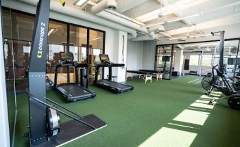 Studeo Beverly Hills