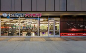 The Megaformer Studio