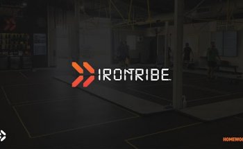 Iron Tribe Fitness - Homewood