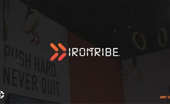 Iron Tribe Fitness - Highway 280