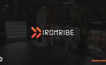 Iron Tribe Fitness - Mountain Brook