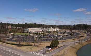 119 Health and Wellness