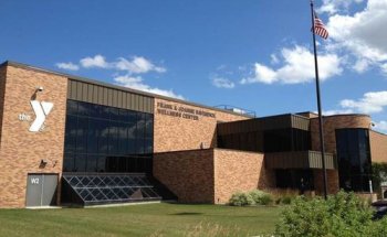 Missouri Valley Family YMCA