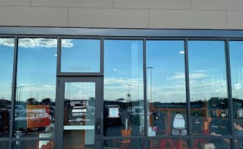 HOTWORX - Bismarck, ND (Sunrise Square)