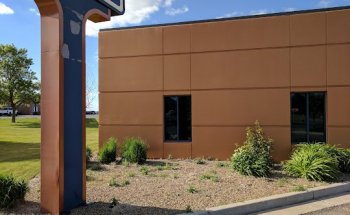 Centergy Pilates and Fitness