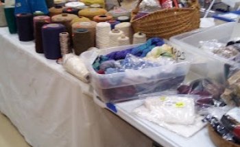 Devries Athletic Center