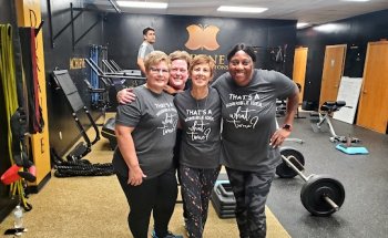 Divine Transformations LLC