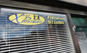 Xcel Performance, LLC