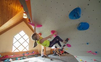 Hoosier Heights Bloomington