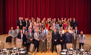 IU Campus Recreational Sports