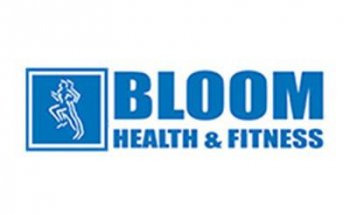 Bloom Health & Fitness