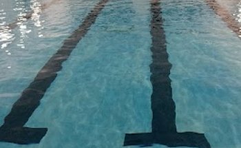 Sandridge Community Center