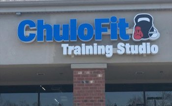 ChuloFit Training Studio