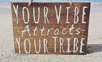 Barre It All Fitness