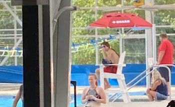 Bolivar Recreation & Aquatic Center