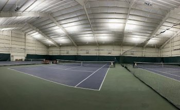 Deer Valley Athletic Club