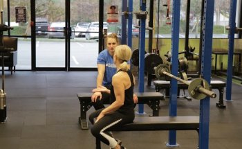 Progressive Performance