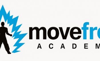MoveFree Academy at Northshore YMCA