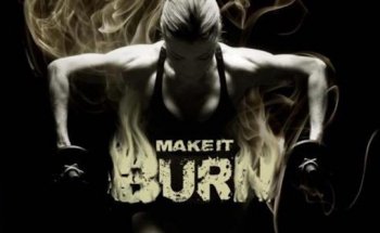 Pure Results Fitness Center