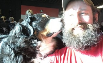 Lynnwood CrossFit Local's Gym