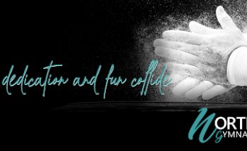 Northshore Gymnastics Center