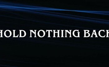 Ultimate Goals Fitness-Rapid Valley