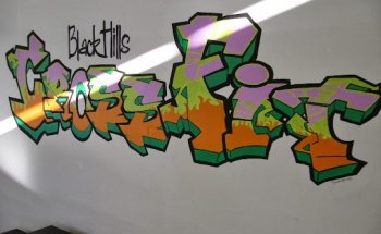 Black Hills CrossFit