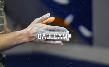 Black Hills Basecamp