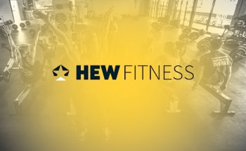 HEW Fitness - Boynton Beach