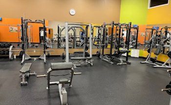 Anytime Fitness Bradenton West