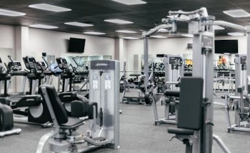 Fitness Premier Pontiac