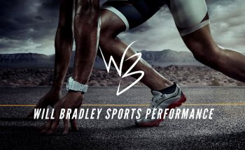 Will Bradley Sports Performance