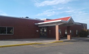 Brainerd Family YMCA