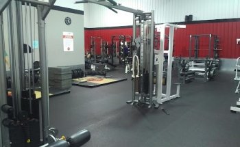 GreatLIFE at 39th & Phillips