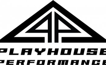 Playhouse Performance