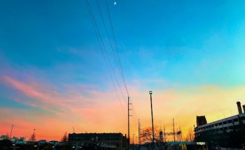 Naval Base Kitsap Bremerton Gym