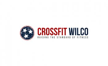 CrossFit WilCo