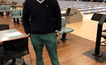 Rough House Crossfit